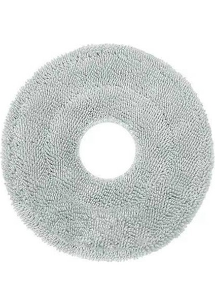 Dreame X50 Ultra / Dreame X50 Master / Dreame L50 Pro Ultra / Mova V50 Ultra Vakum Ultra Dayanıklı Aksesuarlar Için 20 Adet (Yurt Dışından) fırsatları