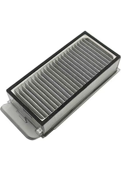 Dreame X50 Ultra / Dreame X50 Master / Dreame L50 Pro Ultra / Mova V50 Ultra Vakum Ultra Dayanıklı Aksesuarlar Için 20 Adet (Yurt Dışından) indirimleri