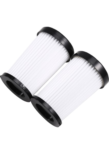 Orijinal Hepa Filtreleri Filtre Elemanı Filtresi Proscenic P12 P13 Elektrikli Süpürge Yedek Parçaları (Yurt Dışından)