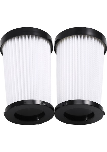 Orijinal Hepa Filtreleri Filtre Elemanı Filtresi Proscenic P12 P13 Elektrikli Süpürge Yedek Parçaları (Yurt Dışından) fiyatları