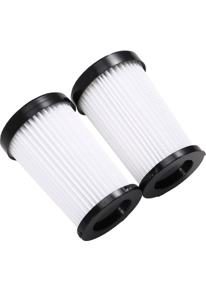 Orijinal Hepa Filtreleri Filtre Elemanı Filtresi Proscenic P12 P13 Elektrikli Süpürge Yedek Parçaları (Yurt Dışından) modelleri