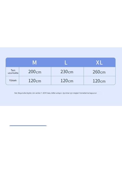 Yaz Açık Tek Kullanımlık Elektrikli Araba Bisiklet Yağmur Koruyucu Güneş Koruyucu Kılıf (Yurt Dışından) indirimleri