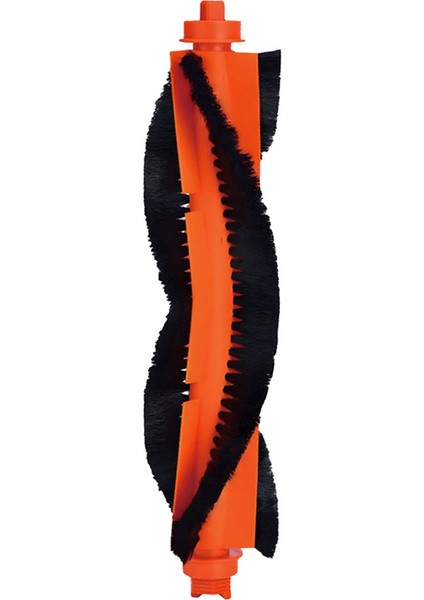 Wyze Robot Süpürge WVCR200S Aksesuarları, Ana Yan Fırça Hepa Filtre Yedek Parça Takımı (Yurt Dışından) modelleri