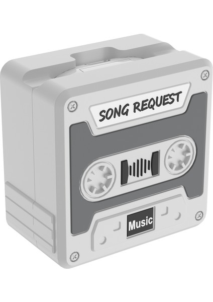 Galaxy BUDSLIVE/BUDS2/BUDSPRO/BUDS2PRO/BUDS2PRO/BUDS Fe Bluetooth Kulaklık Için Rüzgar Vintage Silikon (Yurt Dışından)