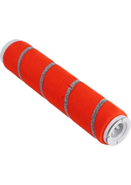 Fırçalı Elektrikli Süpürge Aksesuarları Xiaomi Roidmi Parçaları Soft F8 F8E Zemin Fırçası (Yurt Dışından) modelleri