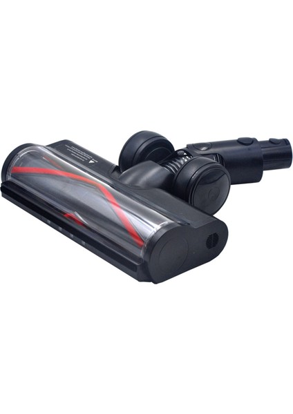 Dreame V13 H30 Elektrikli Süpürge Yedek Parçaları Için Zemin Fırçası Başlığı ve Temizleme Fırçası LED Optik Muayene Işığı ile (Yurt Dışından) fiyatları