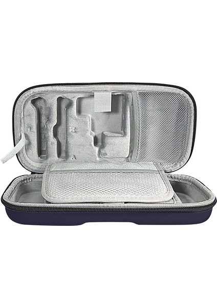 Ns Kaset Kutusu Büyük Kapasiteli Taşınabilir Nintendo Switch/switch OLED Oyun Konsolu Saklama Kutusu (Yurt Dışından) fırsatları