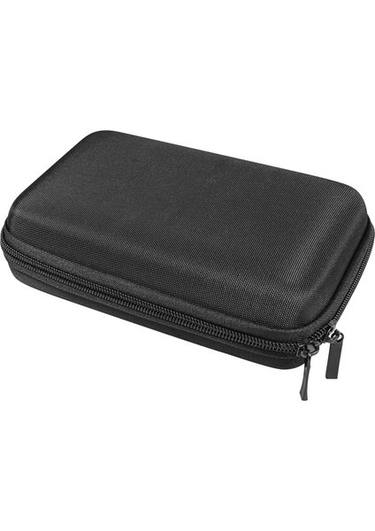 Taşınabilir Kart Paketi Nintendo Switch OLED Oyun Kartı Için 80 Kart Saklama Çantası (Yurt Dışından)