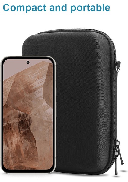 Taşınabilir Kart Paketi Nintendo Switch OLED Oyun Kartı Için 80 Kart Saklama Çantası (Yurt Dışından) fırsatları