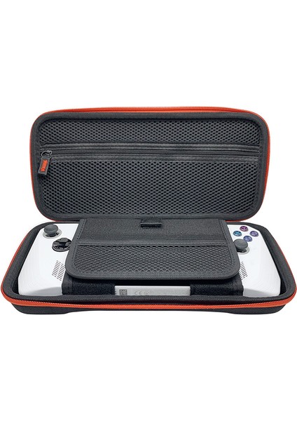 Asus Asus Asus Rog Ally x Oyun Konsol Paketi Için Taşınabilir Eva Oxford Bezi (Yurt Dışından) fiyatları
