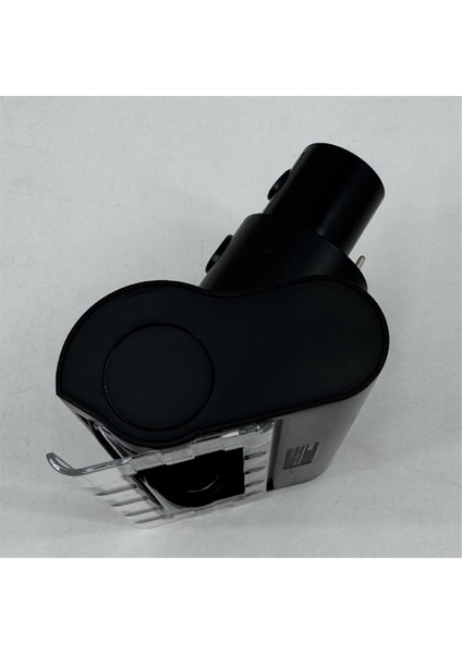 Dreame V11 V12 Pro T20 T30 Elektrikli Süpürge Zemin Fırçası Takımı Için Halı Akarı Temizleme Fırçası Silindir Başlığı Aksesuarları (Yurt Dışından) modelleri