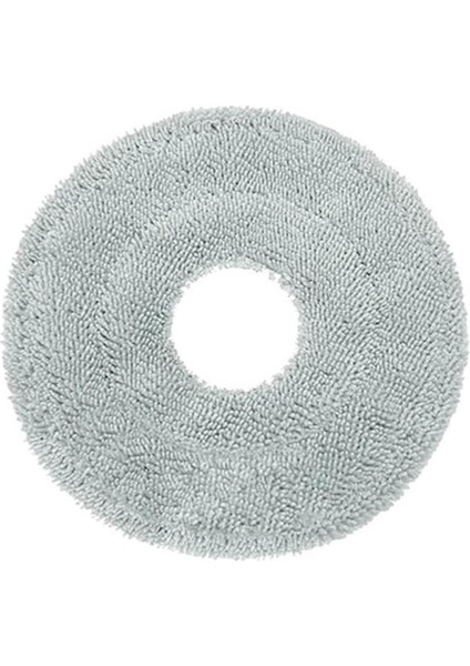 Dreame L10S Pro Ultra Heat RLL82CE, Dreame X30 Ultra, Mova E30 Ultra Robot Süpürge Yedek Parçaları (Yurt Dışından) fiyatları