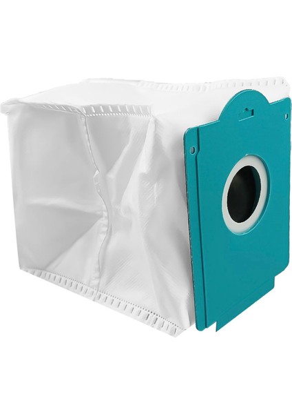 Samsung VCA-ADB90 / 70+ / 75+ / 90 Serisi Kablosuz Dikey Elektrikli Süpürge Torbası Aksesuarları Parçaları (Yurt Dışından) fiyatları