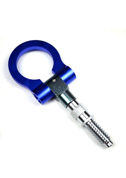 Araba Modifiye Ön Çubuk Çekme Genel Model Kuplör (Yurt Dışından)