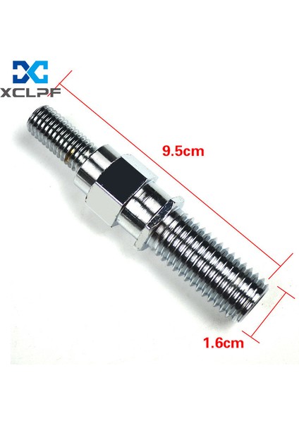 Araba Modifiye Ön Çubuk Çekme Genel Model Kuplör (Yurt Dışından) modelleri