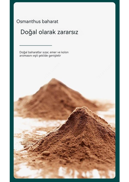 Kokulu Süslemeli Araba Kartı Uzun Ömürlü R Yıldız Tütsü (Yurt Dışından) modelleri