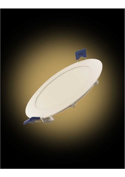 Ysn Lıghtıng 15W Sıva Altı LED Panel Beyaz Işık modelleri
