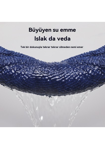 Mercan Kadife Banyo Havlusu Kalınlaştırılmış Plaj Havlusu Emici Ev Banyo Banyo Havlusu 90 * 160CM (Yurt Dışından) fiyatları