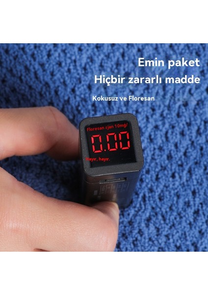 Mercan Kadife Banyo Havlusu Kalınlaştırılmış Plaj Havlusu Emici Ev Banyo Banyo Havlusu 90 * 160CM (Yurt Dışından) fırsatları