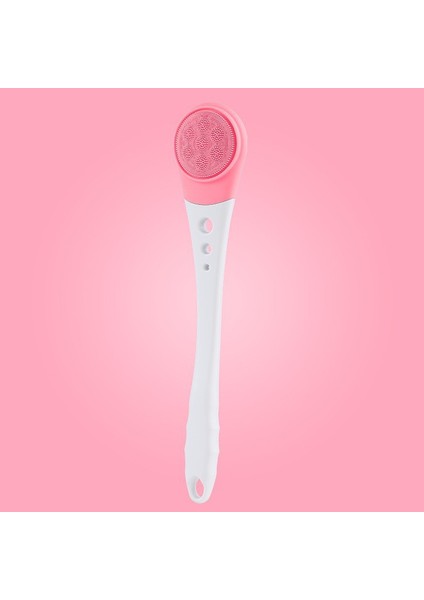 Banyo Fırçası Sırt Fırçası Banyo Fırçası Uzun Saplı Banyo Fırçası (Yurt Dışından) modelleri