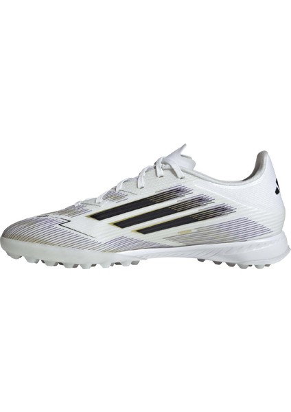 F50 League Tf Erkek Beyaz Halı Saha Ayakkabısı (JH7726) fiyatları