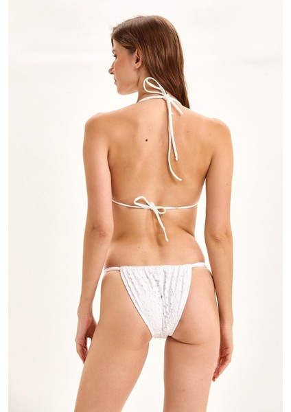 1253-2080 Üçgen Bikini Takımı fiyatları