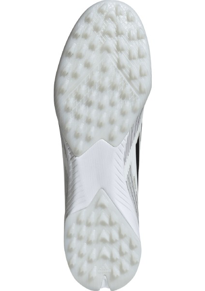 F50 League Tf Erkek Beyaz Halı Saha Ayakkabısı (JH7726) fırsatları