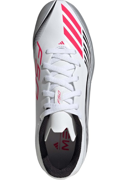 F50 Messi League Fg/mg Çocuk Krampon (JP7454) modelleri