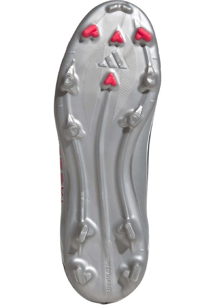 F50 Messi League Fg/mg Çocuk Krampon (JP7454) fırsatları