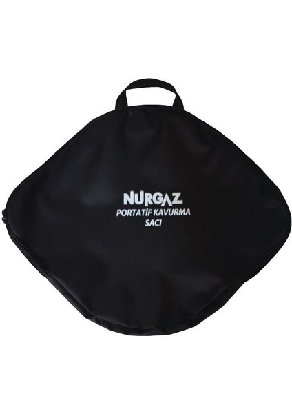 Aks Ayaklı Kavurma Sacı fiyatları