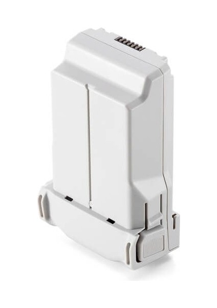 Djı Mini 3 Pro / 4 Pro Intelligent Flight Plus Batarya