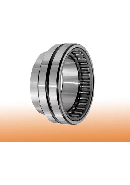 Na 4900 10X22X13 10 Adet Iğneli Rulman modelleri