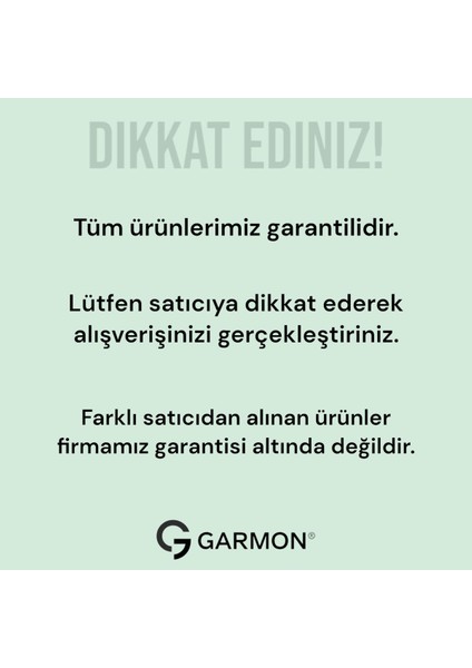 Z-12AS 14K Altın Garantili Kararmaz Çelik Bileklik, Yonca Bileklik modelleri