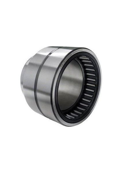 Na 4904 20X37X17 2 Adet Iğneli Rulman fırsatları