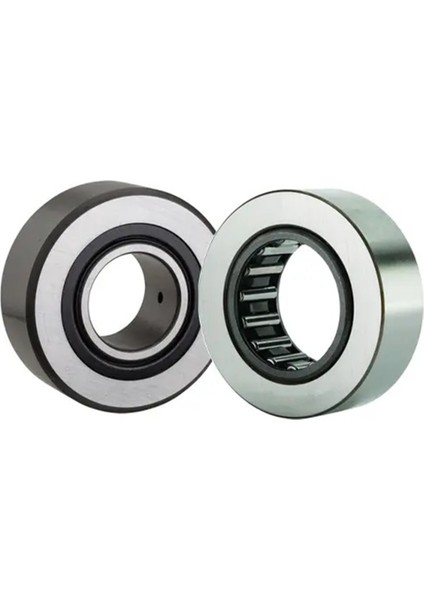 Na 4904 20X37X17 2 Adet Iğneli Rulman indirimleri