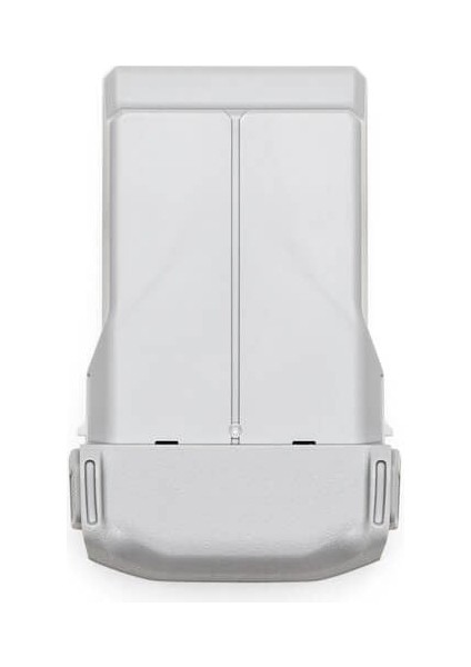 Djı Mini 3 Pro / 4 Pro Intelligent Flight Plus Batarya fiyatları
