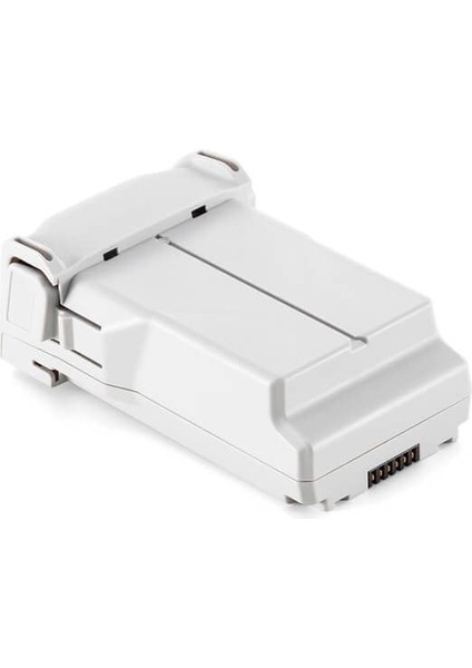 Djı Mini 3 Pro / 4 Pro Intelligent Flight Plus Batarya modelleri