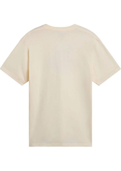 Cooler Coon Ss Crew Tee-B Erkek T-Shirt fiyatları