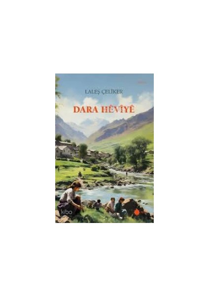 Dare Hêvîye