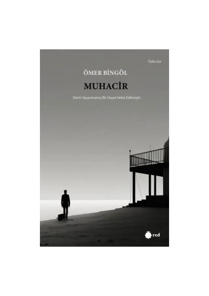 Muhacir