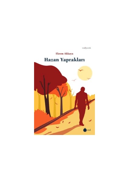 Hazan Yaprakları