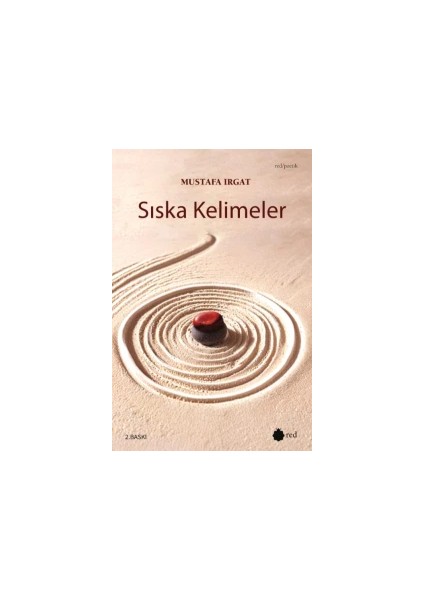 Sıska Kelimeler