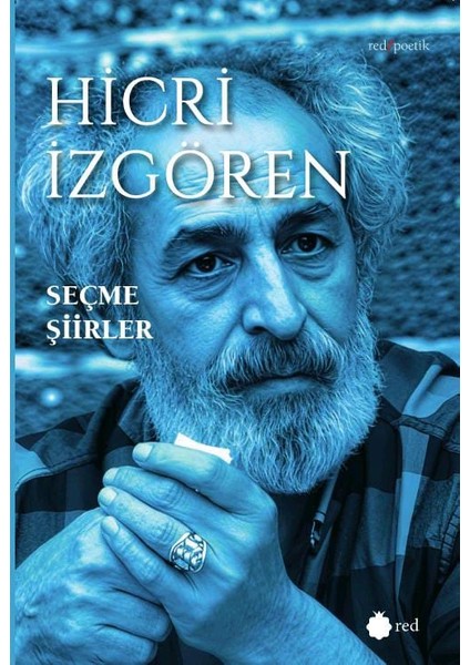 Seçme Şiirler - Hicri Izgören