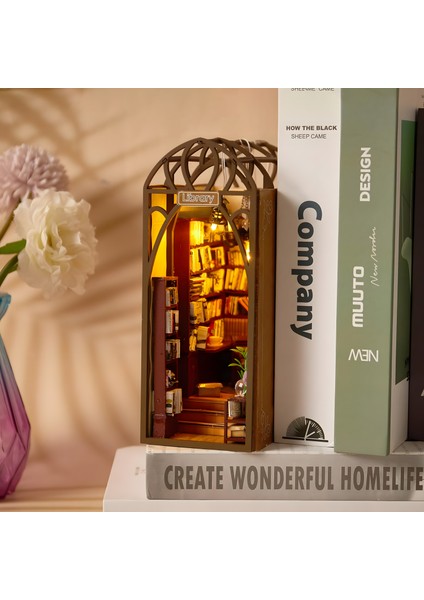 Kitap Köşesi Nook Book fiyatları
