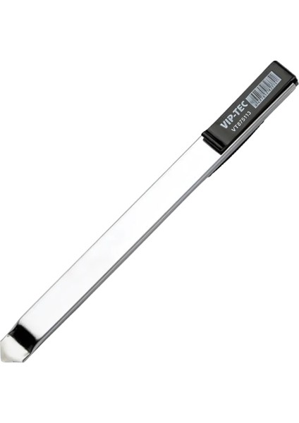 Vıp-Tec VT875113-1 Profesyonel 9mm Küçük Maket Bıçağı