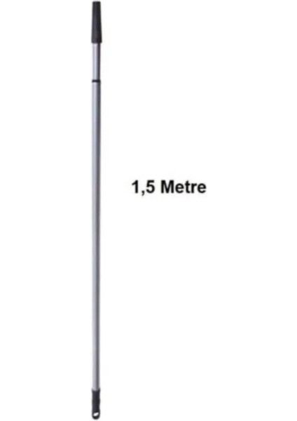 Cam Temizlik Seti Duş- Cam- Pencere- Ayna Cam Sileceği 35 cm Çekçek Peluş 4'lü Cam Bezi modelleri