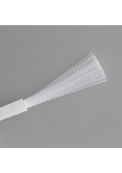 Roborock P10 / Roborock Q Revo Robot Süpürge Yedek Parçaları Için 4 Adet Yan Fırça (Yurt Dışından) fırsatları