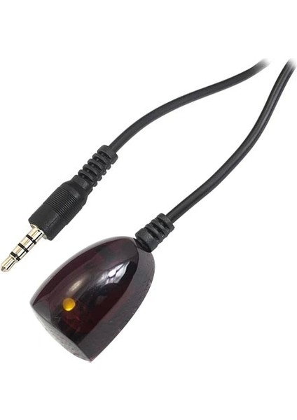 Sd Uydu Alıcı Göz Mag-02 3.5 mm St Işıklı