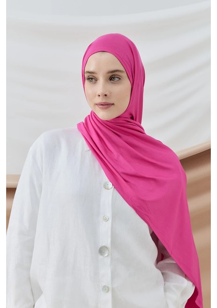 Penye Şal fiyatları