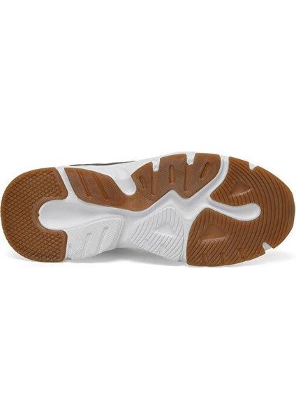 Sorley Siyah Fileli 5fx Kadın Spor Ayakkabı fırsatları